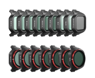Freewell Mega Filters 16-pak do DJI Mini 5 Pro - 1485060 - zdjęcie 1